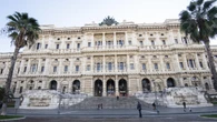 Cassazione, Eni deve pagare 3,4 milioni per Imu piattaforme