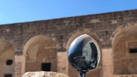 Grottaglie capitale mondiale della ceramica contemporanea