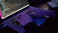 Microsoft spegne il virus da 394 mila vittime in due mesi