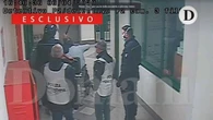Violenze carcere, fu agente San Vittore l'autore frase choc