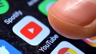 YouTube allenta la censura sui video di interesse pubblico
