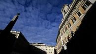 Fonti, da contributo banche si punta a 2,5-3 miliardi