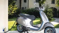 Piaggio, ricavi trimestrali in calo a 370 milioni, giù l'utile