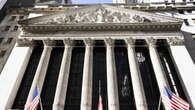 Wall Street apre in calo, Dj -0,35%, Nasdaq -0,22%