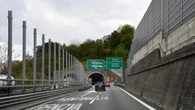 Aspi, ricavi salgono a 2,16 miliardi, gli investimenti a 1,2
