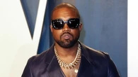 'Heil Hitler' costa a rapper Kanye West il visto in Australia