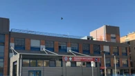 Condizioni stazionarie per 12 ricoverati per botulino a Cosenza