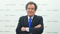 Intesa Sanpaolo e Symbola raccontano la competitività italiana