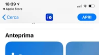 Butti, troppo pochi usano App Io, a breve campagna comunicazione
