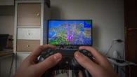 Gioco compulsivo per quasi 1 giovane studente su 3, a rischio la salute