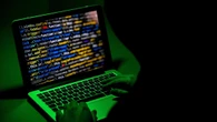 Bankitalia, in 2024 balzo segnalazioni guasti It a banche