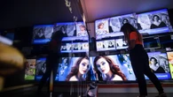 Estate su Tivùsat tra arte e benessere, nella qualità del 4K