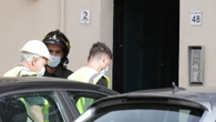 Tre morti sul lavoro in un solo giorno in Toscana, Campania e Sicilia