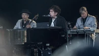 Bob Dylan l'artista, pubblica un libro di disegni