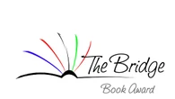 Premio The Bridge, candidature italiane, a giugno le americane