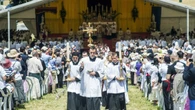 Lefebvriani confermano ordinazioni, nonostante l'alt del Vaticano