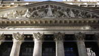 Wall Street apre negativa, Dj -0,35%, Nasdaq -0,24%