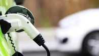 Sogei, incentivi per veicoli elettrici al via a metà ottobre