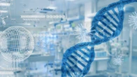 Enti di ricerca soddisfatti per via libera ai nuovi contratti