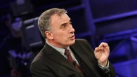 L'indagine sul piano pandemico, prescritte le accuse a Guerra
