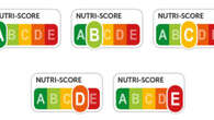 In Francia ministri divisi sulla nuova etichettatura Nutriscore