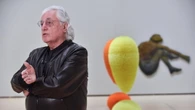 Germano Celant, volume ne ripercorre lavoro a 85 anni da nascita