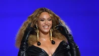 Beyoncé, terzo atto rock dopo il disco e il country