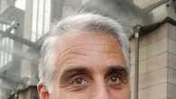 Orcel, su Commerz rispettiamo Berlino,speriamo vedano luce