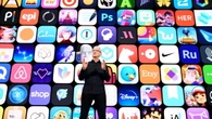 App Store, in Italia giro d'affari da 6,7 miliardi di dollari