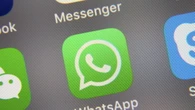 Una giuria Usa ordina all' israeliana Nso di pagare 168 milioni a WhatsApp