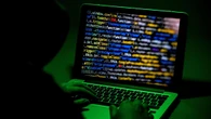 Dal 12 giugno +700% di attacchi informatici contro Israele