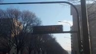 Dal 20 ottobre stop ai diesel Euro 5 nel Bacino Padano