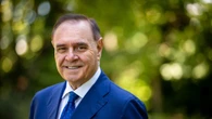 Mastella "per Benevento nessuna agevolazione auto elettriche"