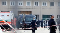 Pm Modena insistono, 'nessuna tortura nella rivolta in carcere'