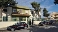 Bullizzano 62enne nei parcheggi di un market, nei guai 2 minori