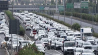 Unrae, in calo contratti di noleggio a lungo termine