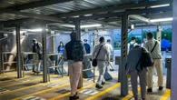 Riparte la produzione nello stabilimento Stellantis di Melfi