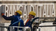 In 6 mesi le entrate tributarie aumentano di 8,5 miliardi