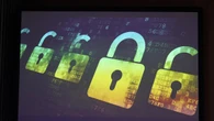 Exprivia, 40% incidenti cybercrime con Intelligenza artificiale