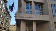 Femminicidio a Spoleto, ergastolo per il marito di Laura Papadia