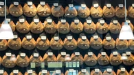 Convenzione Cciaa Verona e Università per sicurezza alimentare