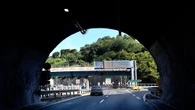 Rinnovato il Contratto nazionale lavoratori Autostrade e Trafori
