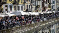 No a concerti abusivi e rave, a Milano aumentano i controlli