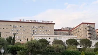 Due neonati guariti da rara malformazione intestinale