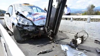 Due morti a rally nel Reggiano, una condanna e sette assolti