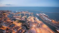 Commercio estero, per Cciaa calo Livorno ma cresce Grosseto