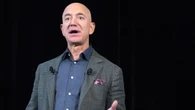 Bezos, 'Stellantis, Ferrari e Cnh danno moltissime opportunità'