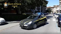 Frode nel settore dei carburanti, confiscati oltre 30mila litri di gasolio