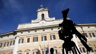 Da Fond. Einaudi proposta per reintrodurre immunità parlamentare