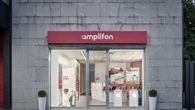 Amplifon mette in campo nuovi modelli informativi per i clienti